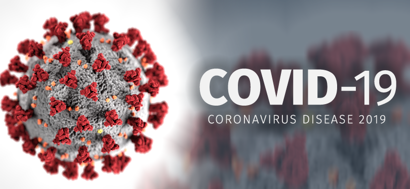 Coronavirus and Cavernoma - Cavernoma Alliance UK
